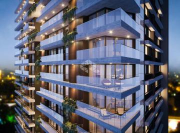 Apartamento · 80m² · 2 Quartos · 2 Vagas · MIRAGE!