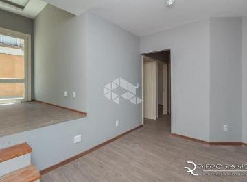 Apartamento · 91m² · 3 Quartos · 2 Vagas · Apartamento em Ipanema