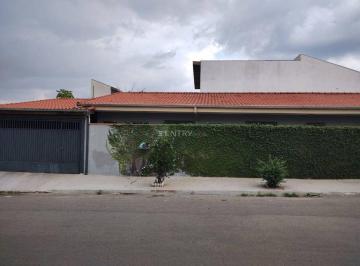 Casa · 140m² · 3 Quartos · 2 Vagas · Casa 3 dormitorios/ 1 Suite/140 metros/ Itupeva.