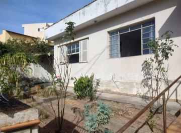 Casa · 311m² · 4 Quartos · 2 Vagas · Casa com 4 dormitórios à venda, 302 m² por R$ 600.000,00 - Jardim Estádio - Jundiaí/SP
