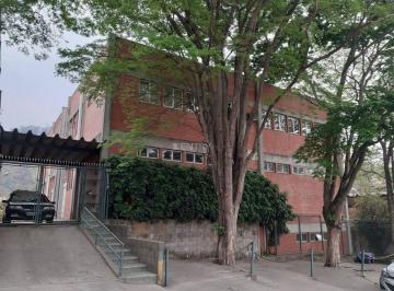 Comercial · 1142m² · 10 Vagas · Prédio à venda, 1142 m² por R$ 3.300.000,00 - Vila Nova Jundiainópolis - Jundiaí/SP