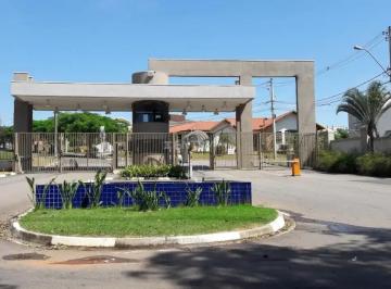 Casa · 330m² · 4 Quartos · 4 Vagas · Casa para Venda Localizado no Condomínio Residencial dos Lagos , em Itupeva- Sp /Valor R$ 1.915.000,