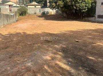 Terreno · 1700m² · Lote/Terreno à Venda, 1700 m² por R$ 1.060.000