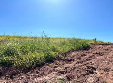 Terreno · 1506m² · Terreno com 1.506M² à Venda no Condomínio Tamboré Caxambu em Jundiaí-Sp