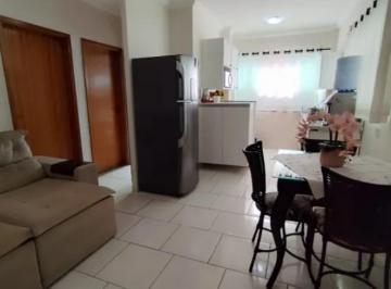 Apartamento de 2 quartos, Americana · Apartamento com 2 quartos e 45 m² à venda em Cidade Jardim II
