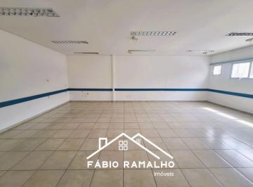 Foto 01 · Salao, Jardim Marajoara, São Paulo, SP