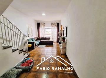 Foto 01 · Casa, Cidade Ademar, São Paulo, SP