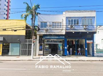 Foto 01 · Salao, Vila Formosa, São Paulo, SP