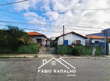 Foto 01 · Terreno, Socorro, São Paulo, SP