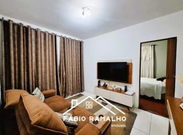 Foto 01 · Casa, Vila Cruzeiro, São Paulo, SP