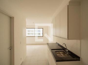 Apartamento · 24m² · 1 Quarto · Apartamento para Aluguel - Vila Clementino, 1 Quarto,  24 m2 - São Paulo