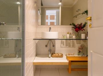Apartamento · 264m² · 4 Quartos · 3 Vagas · Apartamento para Venda em São Paulo, Consolação, 4 dormitórios, 4 suítes, 5 banheiros, 3 vagas