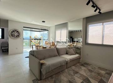 Apartamento Para Vender com 2 quartos 2 suítes no bairro Pereque em Porto Belo · Apartamento Para Vender com 2 quartos 2 suítes no bairro Pereque em Porto Belo