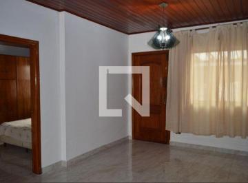 Casa · 400m² · 3 Quartos · 3 Vagas · Casa à Venda - Ipiranga, 3 Quartos,  400 m² - São Paulo