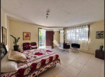 Casa · 5000m² · 2 Quartos · 5 Vagas · Casa à Venda - Vargem Grande, 2 Quartos,  5000 m² - Rio de Janeiro