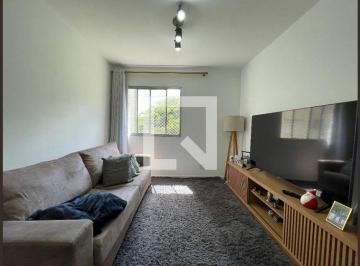Casa · 64m² · 2 Quartos · 1 Vaga · Casa à Venda - Butantã, 2 Quartos, 64 m² - São Paulo