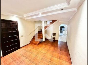 Casa · 92m² · 3 Quartos · 2 Vagas · Casa à Venda - Vila Dionísia, 3 Quartos,  92 m² - São Paulo