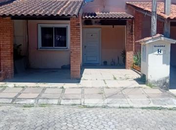 Foto 01 · Sobrado, Bela Vista, Alvorada, RS