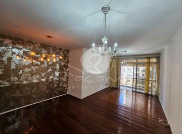Foto 30 · Apartamento 3 quartos para venda por R$ 750mil na Vila Itapura, Guanabara em Campinas - Façanha imóv