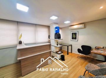 Foto 01 · Sala, Bela Vista, São Paulo, SP
