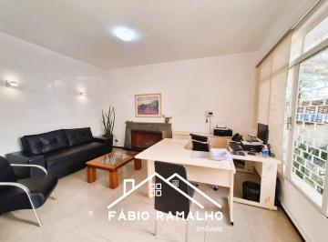 Foto 01 · Casa, Granja Julieta, São Paulo, SP