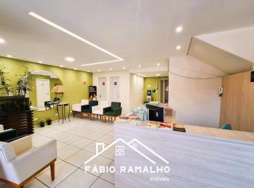 Foto 01 · Casa, Americanópolis, São Paulo, SP