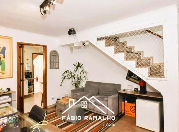 Foto 01 · Casa, Morumbi, São Paulo, SP