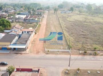 Terreno Comercial Para Vender no Centro em Senador Guiomard · Terreno Comercial Para Vender no Centro em Senador Guiomard