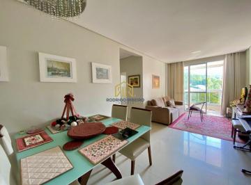 Apartamento · 2000m² · 2 Quartos · Apartamento à venda - no Córrego Grande