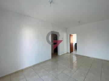 Apartamento · 74m² · 2 Quartos · Apartamento à venda - no Residencial Portal da Mantiqueira