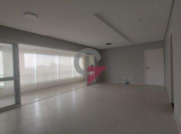 Apartamento · 132m² · Apartamento à venda - no Jardim das Nações