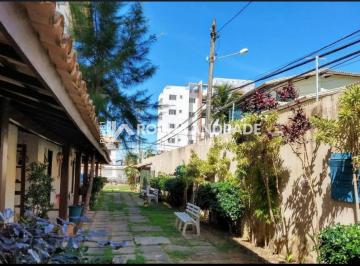 Apartamento 1 quarto com suíte quadra mar · Apartamento 1 quarto com suíte quadra mar