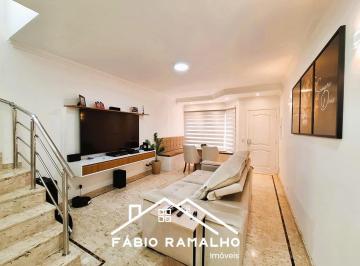 Foto 01 · Casa, Jardim Marajoara, São Paulo, SP