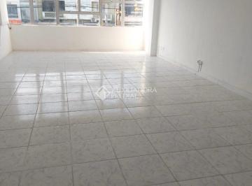 Comercial · 73m² · Ampla sala comercial