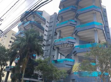 Apartamento · 360m² · 4 Quartos · 4 Vagas · Apartamento Padrão em São José dos Campos
