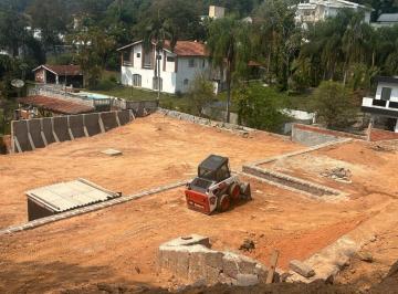 202512111603044723.jpeg · Terreno em Condomínio para Venda em Jundiaí, Loteamento Capital Ville