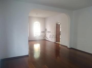 Casa · 300m² · 3 Quartos · 1 Vaga · Oportunidade - Casa Sobrado - Jardim América - 3 Dormitórios - 177m².
