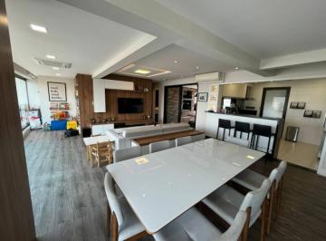 apartamento-campo-belo-sao-paulo-150259-4.jpg · Aoartamento à venda com 3 quartyos no Campo Belo