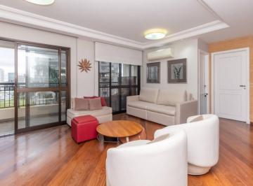 apartamento-paraiso-sao-paulo-125355-1.jpg · Apartamento á venda com 4 quartos no Paraiso