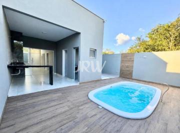 Foto 20 · CASA A VENDA NA CIDADE DE SALTO - SP
