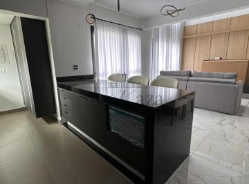 Apartamento · 94m² · 1 Quarto · 2 Vagas · Oportunidade - Apartamento Duplex - Jardim Aquarius - Residencial Tarsila Loft - 1 Suíte - 94m².