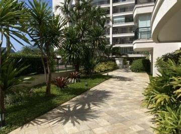 Apartamento de 3 quartos, Rio de Janeiro · Apartamento de 91m² com 3 quartos sendo 1 suíte na Península Barra da Tijuca Rio de Janeiro