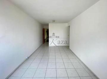 Apartamento · 60m² · 3 Quartos · 1 Vaga · Oportunidade - Apartamento - Vila Adyana - Residencial Vivian - 3 Dormitórios - 60m².