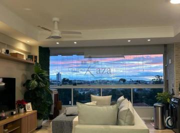 Apartamento · 72m² · 2 Quartos · 2 Vagas · Apartamento - Residencial Verano Home Resort - Jardim Califórnia - 72m².