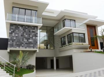Casa · 700m² · 5 Quartos · 10 Vagas · Casa Condomínio em São José dos Campos