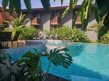 Casa · 1760m² · 19 Quartos · 30 Vagas · Oportunidade - Pousada - Paúba - São Sebastião - 19 Suítes - 900m²