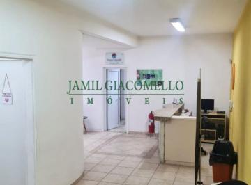 Comercial de 3 quartos, Jundiaí · IMÓVEL COMERCIAL À VENDA EM JUNDIAÍ - JARDIM PAULISTA I - 2 PISOS