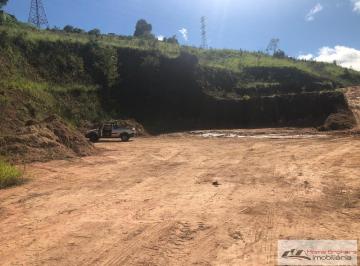 202512111621493898.jpg · Terreno Industrial para Venda em Várzea Paulista, Área Industrial