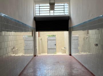 Comercial , São Paulo · móvel para aluguel com 25 metros quadrados em Vila Progredior - São Paulo - SP
