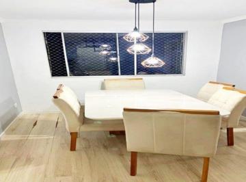 Apartamento de 3 quartos, São Paulo · Lindo Apartamento Cobertura à venda na Vila Portugal na Avenida Cônego Jose Salomon 715